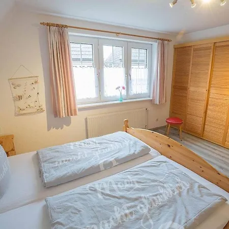 Holiday home Nemo Comfortable *