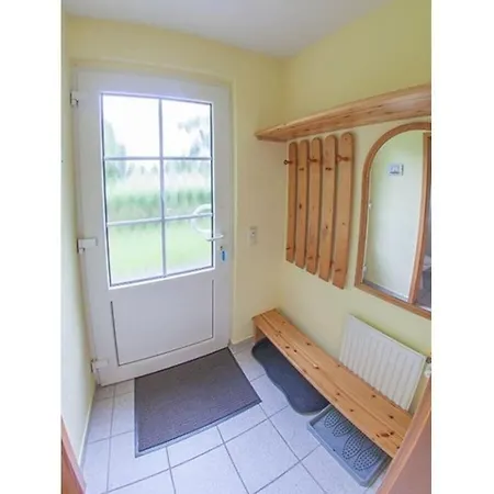 Holiday home Nemo Comfortable